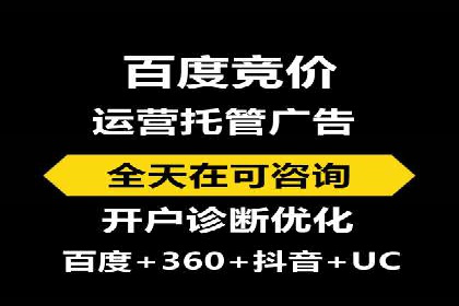 百度竞价排名策略：看这家公司如何逆袭